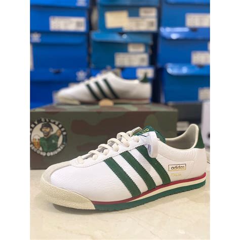 adidas schlüsselanhänger schuhe|adidas SPZL x C.P. Company Shop .